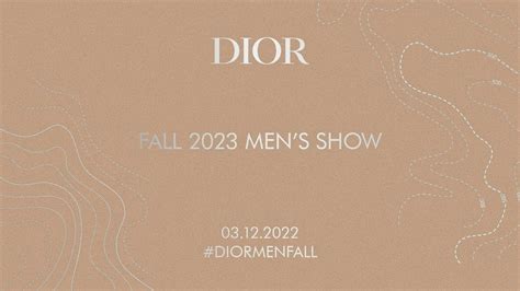 dior le caire
